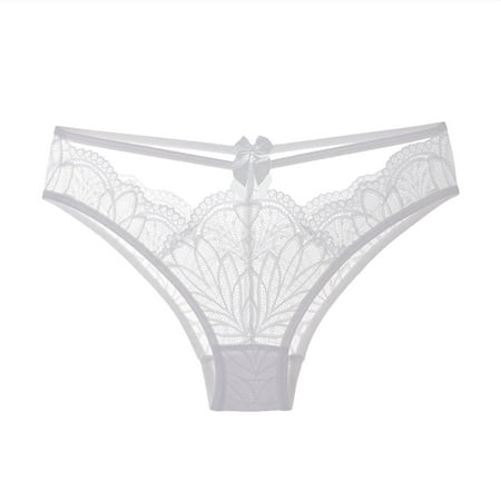adviicd Cute Underwear Satin Panties s Underwear Full Coverage Brief White One Size
adviicd Cute Underwear Satin Panties s Underwear Full Coverage Brief White One Size