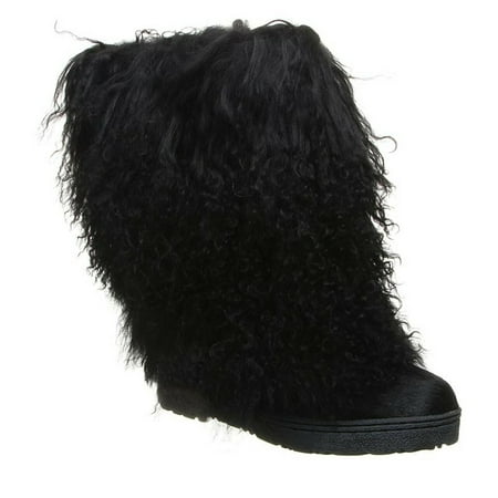 Bearpaw Women s Boetis Boots