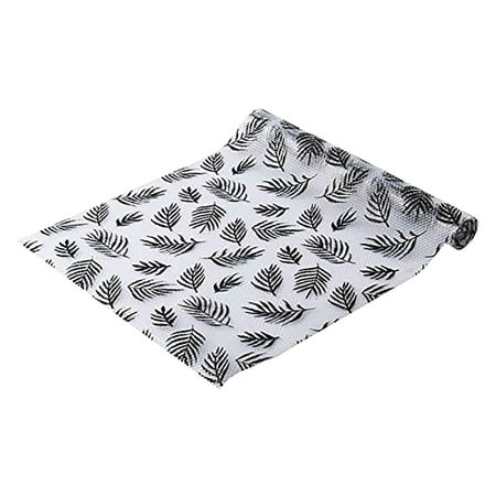Refrigerator Mat Multifunction Fridge Mats Refrigerator Liners Drawer Table Placemats Washable
Refrigerator Mat Multifunction Fridge Mats Refrigerator Liners Drawer Table Placemats Washable