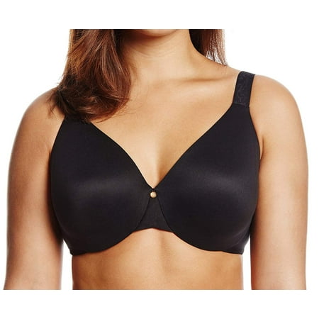 Women's Super Cool Comfort Bra, Style 0834