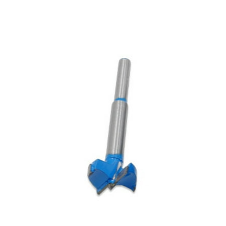 Hardware Woodworking Drill Bits Wood Hole Opener Hinged Hole Forstner Puncher Tip Carpenter Tool 20mm
Hardware Woodworking Drill Bits Wood Hole Opener Hinged Hole Forstner Puncher Tip Carpenter Tool 20mm