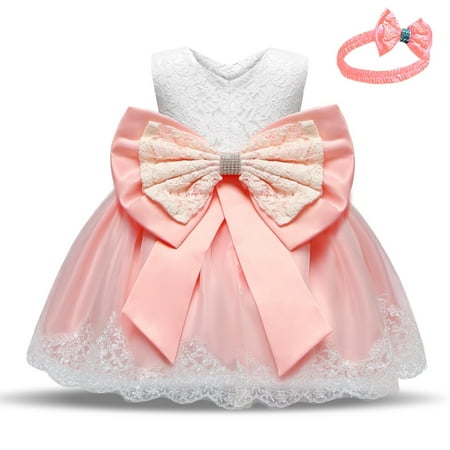Summer Savings Clearance! 2023 TUOBARR Dress for Toddler Girl Net Yarn Embroidery Rhinestone Bowknot Birthday Party Gown Long Dresses Headband Suit Watermelon Red
Summer Savings Clearance! 2023 TUOBARR Dress for Toddler Girl Net Yarn Embroidery Rhinestone Bowknot Birthday Party Gown Long Dresses Headband Suit Watermelon Red