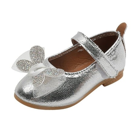New Kids Baby Shoes Summer And Autumn Fashion Girls Casual Shoes Solid Color Bow Mesh Rhinestones Flat Lightweight Dress Shoes
New Kids Baby Shoes Summer And Autumn Fashion Girls Casual Shoes Solid Color Bow Mesh Rhinestones Flat Lightweight Dress Shoes