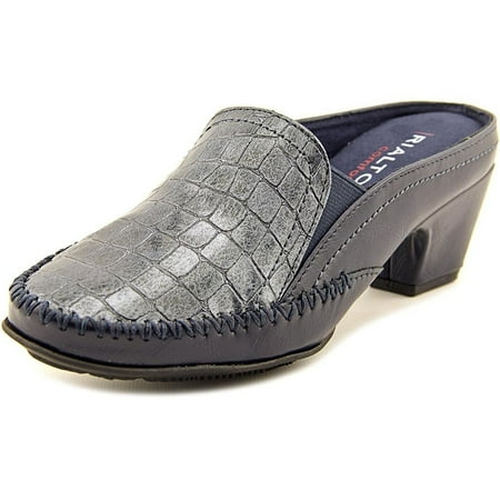 RIALTO Vette Women s Mule Blue - 6.5 M