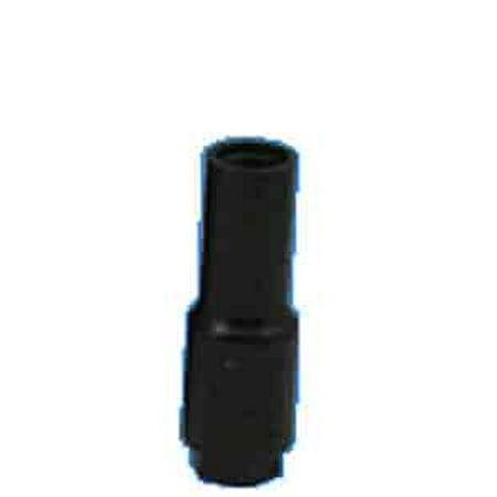 Jomar 1416 Stud Girdle Adjustment Nuts