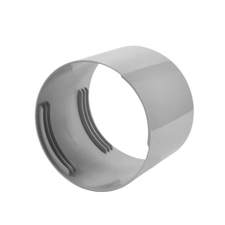 dido Universal Mobile Air Conditioner Exhaust Pipe Plastic Heats Resistant Hose Connector Connection Interface Coupler Spare Parts
dido Universal Mobile Air Conditioner Exhaust Pipe Plastic Heats Resistant Hose Connector Connection Interface Coupler Spare Parts