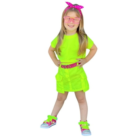 KI-8jcuD Summer Dress Set For Girls Toddler Girls Summer Short Sleeve Solid Color Tops Skirts 2Pcs Outfits Clothes Set For Babys Clothing Outfit Girls Baby Twin Girl Clothes Size 7 Girls Outfits Out
KI-8jcuD Summer Dress Set For Girls Toddler Girls Summer Short Sleeve Solid Color Tops Skirts 2Pcs Outfits Clothes Set For Babys Clothing Outfit Girls Baby Twin Girl Clothes Size 7 Girls Outfits Out