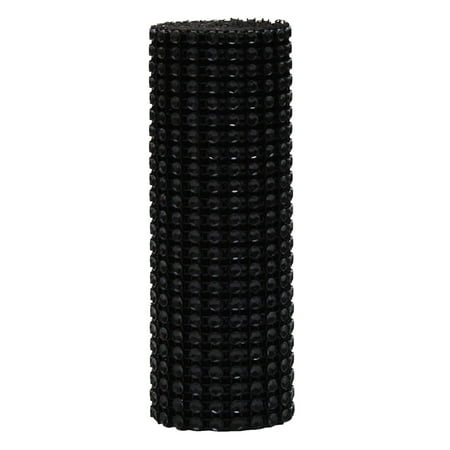 Rhinestone Ribbons 24 Rows Shiny Diamond Rhinestone Mesh Wrap Roll Event Dresses for Women Evening
Rhinestone Ribbons 24 Rows Shiny Diamond Rhinestone Mesh Wrap Roll Event Dresses for Women Evening