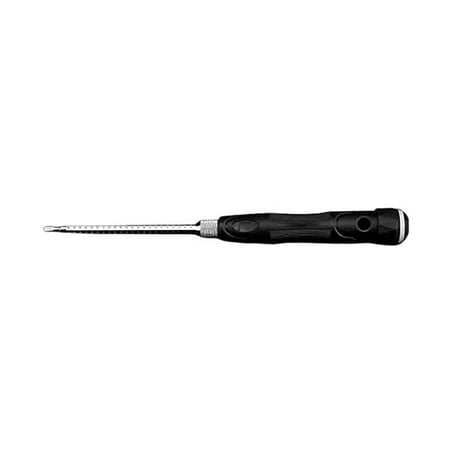 Dual Screwdriver Slotted Phillips Screwdrivers Telescoping And Ratchet Multi Screwdriver Tools For Furniture Electrical Appliances Automobiles Outdoor Maintenance-screwdriver-4MM
Dual Screwdriver Slotted Phillips Screwdrivers Telescoping And Ratchet Multi Screwdriver Tools For Furniture Electrical Appliances Automobiles Outdoor Maintenance-screwdriver-4MM