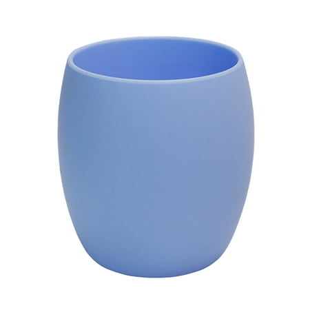 Home Decor Smoothie Cup Summer Shakes Ice Cup Summer Pinch Cup Refrigeration Wine Cup Water Bottles Water Glass
Home Decor Smoothie Cup Summer Shakes Ice Cup Summer Pinch Cup Refrigeration Wine Cup Water Bottles Water Glass