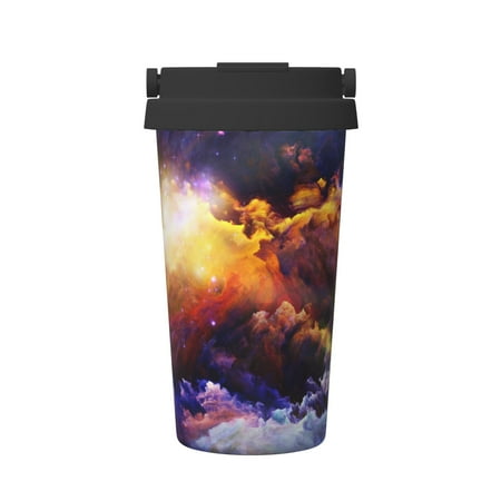 Insulated Coffee Mug With Lid Watercolor Art Background Insulated Tumbler Stainless Steel Coffee Travel Mug With Lid Hot Beverage And Cold Vacuum Portable Thermal Cup Gifts
Insulated Coffee Mug With Lid Watercolor Art Background Insulated Tumbler Stainless Steel Coffee Travel Mug With Lid Hot Beverage And Cold Vacuum Portable Thermal Cup Gifts