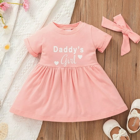 valentines day gifts for kids Casual Kids Print Dress Toddler Clothes Girls Princess Valentine s Girls Dress&Skirt
valentines day gifts for kids Casual Kids Print Dress Toddler Clothes Girls Princess Valentine s Girls Dress&Skirt