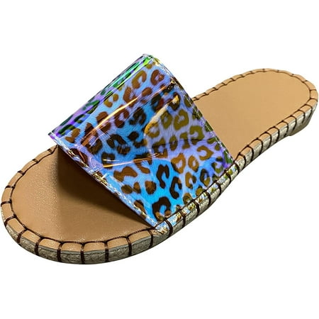 Womens House Slippers Comfy Slip on Womens Flip Flops Vintage Pluse Size Sandals Dress Beach Shoes
Womens House Slippers Comfy Slip on Womens Flip Flops Vintage Pluse Size Sandals Dress Beach Shoes