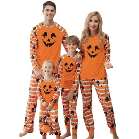 B91xZ Matching Christmas Pjs For Family Christmas Pajamas for Family Onesies Plus Size and Dog Matching PJs Hoodie Sleeper Snowflake Plush Cozy Warm B-Orange XL
B91xZ Matching Christmas Pjs For Family Christmas Pajamas for Family Onesies Plus Size and Dog Matching PJs Hoodie Sleeper Snowflake Plush Cozy Warm B-Orange XL
