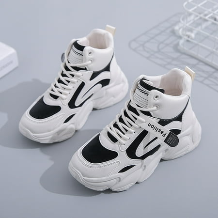 Snow boots women s winter shoes short tube warm cotton shoes plush thickened shoes women s boots Martin boots women
Snow boots women s winter shoes short tube warm cotton shoes plush thickened shoes women s boots Martin boots women