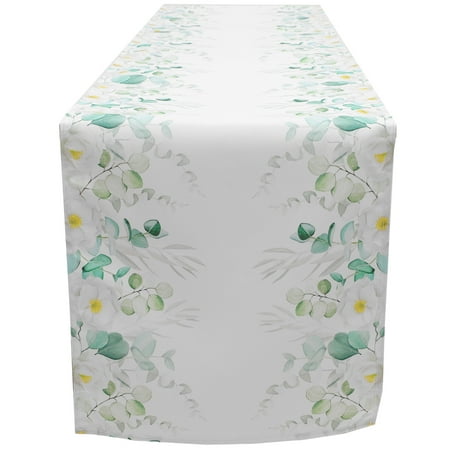 1 Sheet of Vintage Table Cloth Flower Pattern Table Cloth Decorative Table Runner Desk Tablecloth
1 Sheet of Vintage Table Cloth Flower Pattern Table Cloth Decorative Table Runner Desk Tablecloth