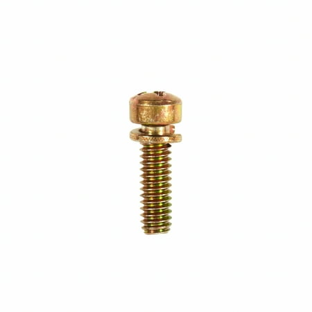 Briggs & Stratton OEM 93208 Screw