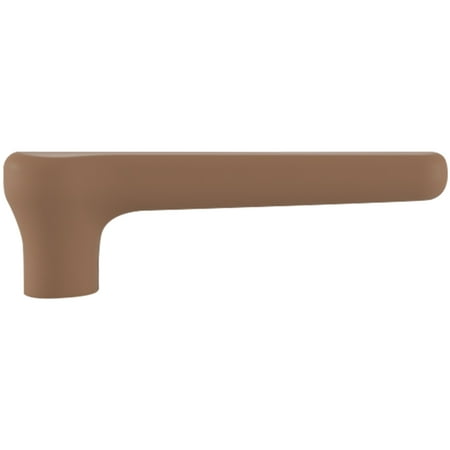 NICEXMAS Silicone Door Handle Protector Cover Anti Static Door Handle Knob Cover
