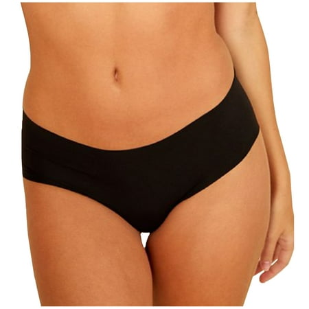 Cosabella Free Cut Micro Hotpant (FRECM0721) Medium Black