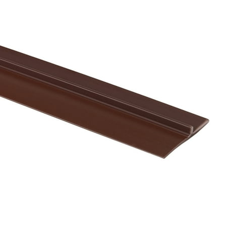 Jbhelth Rubber Seal Strip Door Strip Bottom Sealing Sticker Adhesive Anti-Collision for Doors Window 1 Meter New
Jbhelth Rubber Seal Strip Door Strip Bottom Sealing Sticker Adhesive Anti-Collision for Doors Window 1 Meter New