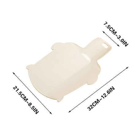 Folding Cutting Board Portable Storage Kitchen Cutting Board Outdoor Portable Cutting Board Outdoor Picnic Fruit Cutting Board
Folding Cutting Board Portable Storage Kitchen Cutting Board Outdoor Portable Cutting Board Outdoor Picnic Fruit Cutting Board