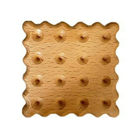 CIYISON Wood Cup Mat Cookie Natural Coaster Coffee Mugs Holder Photography Supplies Mats Crafts Wedding Party Decoration
CIYISON Wood Cup Mat Cookie Natural Coaster Coffee Mugs Holder Photography Supplies Mats Crafts Wedding Party Decoration
