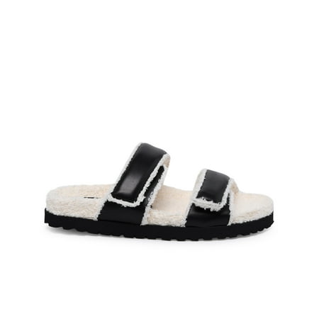 Gia X Pernille Teisbaek Woman Sandalo Perni11