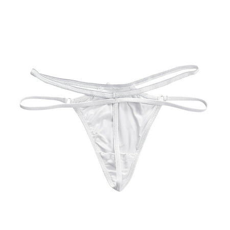 Follure Women Underwear Brief -Lace Low Waist Knickers Thongs Panties Underwear
Follure Women Underwear Brief -Lace Low Waist Knickers Thongs Panties Underwear