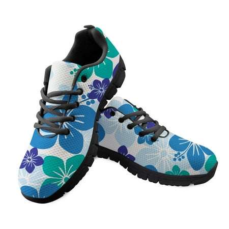 Floral Pattern Casual Shoes Woman Sneaker Ladies Fashion Comfortable Low-top Sneakers Lace-up Footwear for Girls
Floral Pattern Casual Shoes Woman Sneaker Ladies Fashion Comfortable Low-top Sneakers Lace-up Footwear for Girls