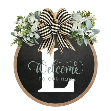 Funny Welcome Sign Front Door Round Outdoor Indoor Spring Wreath Farmhouse Porch Wreath Wood Decoration Sign Housewarming Summer Fall Home Wall Hang Lights for Living Room Wall Light Decorative Dining
Funny Welcome Sign Front Door Round Outdoor Indoor Spring Wreath Farmhouse Porch Wreath Wood Decoration Sign Housewarming Summer Fall Home Wall Hang Lights for Living Room Wall Light Decorative Dining
