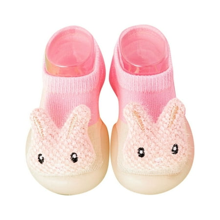 zuwimk Shoes For Girls Baby Girls Princess Bowknot Soft Sole Cloth Crib Shoes Sneaker Pink
zuwimk Shoes For Girls Baby Girls Princess Bowknot Soft Sole Cloth Crib Shoes Sneaker Pink