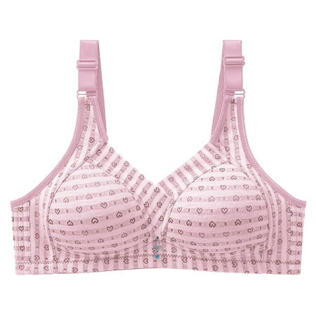 Alueeu Ladies Plus Size Nude Full Cup Sports Bra No Steel Rings Thin Yoga Back Buckle Sexy Underwear for you on sale
Alueeu Ladies Plus Size Nude Full Cup Sports Bra No Steel Rings Thin Yoga Back Buckle Sexy Underwear for you on sale