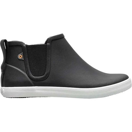 Bogs Women s Kicker Rain Chelsea Shoe