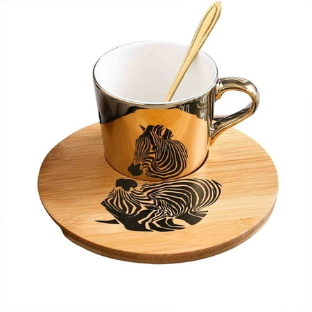 Hfyihgf Moving Reflection Creative Coffee Cup The Reflection Will Move With The Rotation Of The Cup Coffee Cup And Teacup
Hfyihgf Moving Reflection Creative Coffee Cup The Reflection Will Move With The Rotation Of The Cup Coffee Cup And Teacup