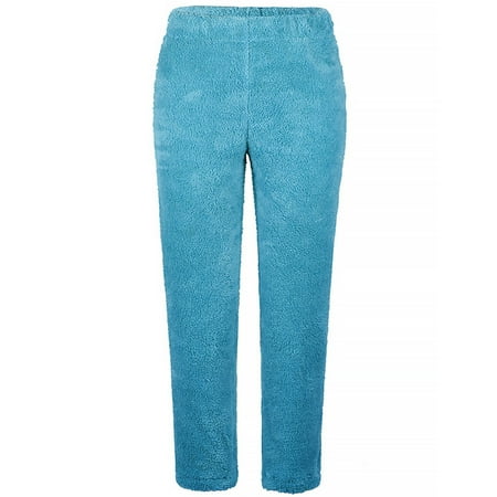 Women Winter Warm Loungewear Set Double-Sided Plush Long Pajamas Long Pants Casual Fleece Solid Color Home Suit
Women Winter Warm Loungewear Set Double-Sided Plush Long Pajamas Long Pants Casual Fleece Solid Color Home Suit