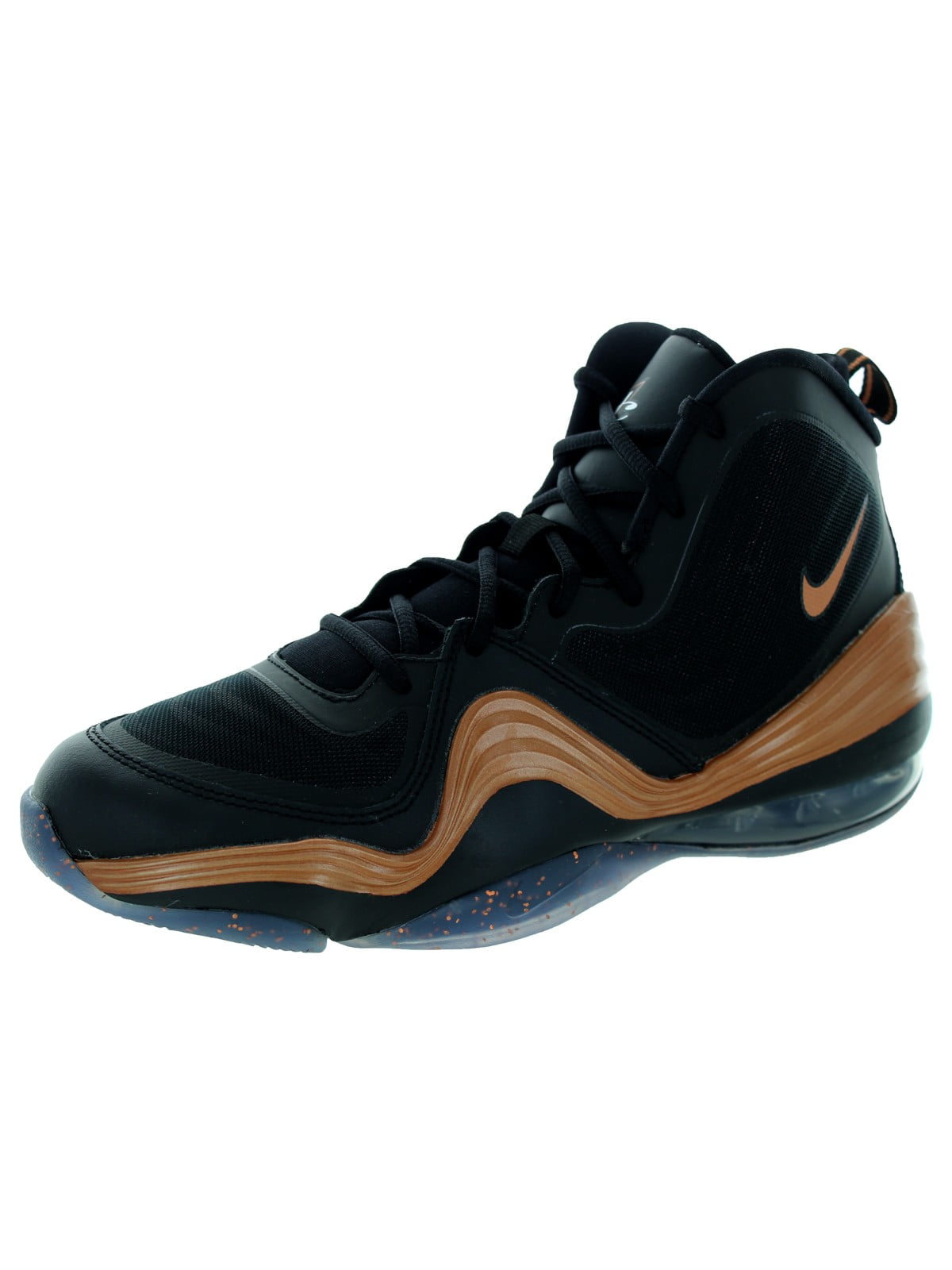 gs basketball shoes