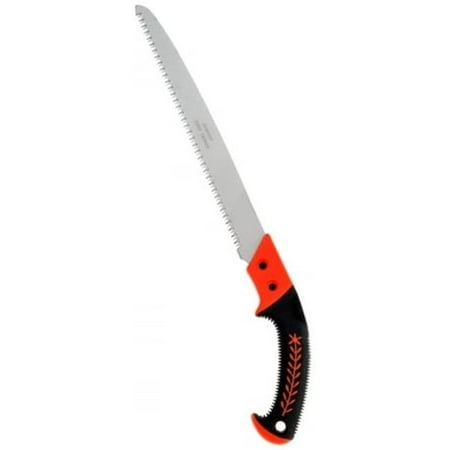 Zenport Industries S350 13.5 in. Saw Replaceable Blade with Sheath