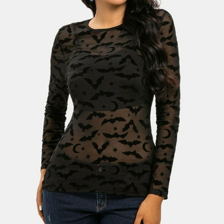 Quealent Plus Size Lingerie For Women Women Lingerie Babydoll Lace Nightgown Mesh Chemise Boudoir Nighty Teddy Lingerie Black XL
Quealent Plus Size Lingerie For Women Women Lingerie Babydoll Lace Nightgown Mesh Chemise Boudoir Nighty Teddy Lingerie Black XL