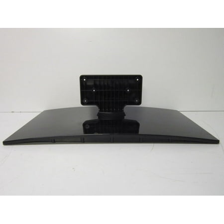 RCA LED55G55R120Q Pedestal Stand 55RWB-240
