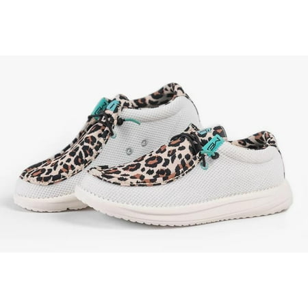Gator Waders Womens Camp Shoes