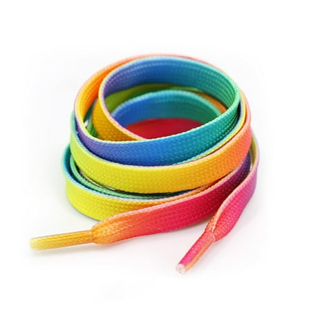 CoCoMangos Fashion Outdoor Sports Flat Shoelaces Unisex Printed Shoelaces Women Colorful White Shoes Laces Canvas Shoe Casual Shoe Laces
CoCoMangos Fashion Outdoor Sports Flat Shoelaces Unisex Printed Shoelaces Women Colorful White Shoes Laces Canvas Shoe Casual Shoe Laces