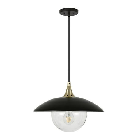 Hudson & Canal Alvia Pendant Light 
Hudson & Canal Alvia Pendant Light