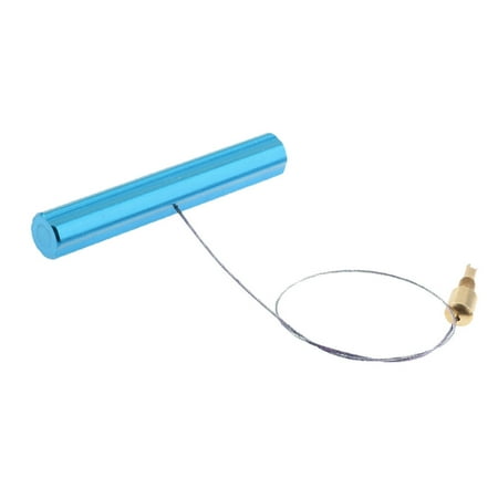 Tire Removal Tool Auto Tire Repair Kit Tire Rod Puller Tyre Remover (Blue)
Tire Removal Tool Auto Tire Repair Kit Tire Rod Puller Tyre Remover (Blue)