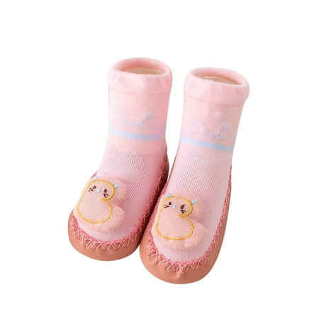 Boys Girls Casual Sneakers Autumn And Winter Comfortable Baby Toddler Shoes Cute Cartoon Pattern Alphabet Children Cotton Warm Breathable Floor Sneakers
Boys Girls Casual Sneakers Autumn And Winter Comfortable Baby Toddler Shoes Cute Cartoon Pattern Alphabet Children Cotton Warm Breathable Floor Sneakers