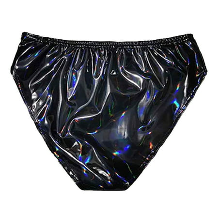 Gubotare Women S Panties Womens Lace Panties Thin Strap Transparent Sexy Seamless Panties A 3XL
Gubotare Women S Panties Womens Lace Panties Thin Strap Transparent Sexy Seamless Panties A 3XL