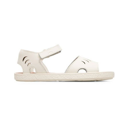 Camper Girls Miko in Beige 32 EU
