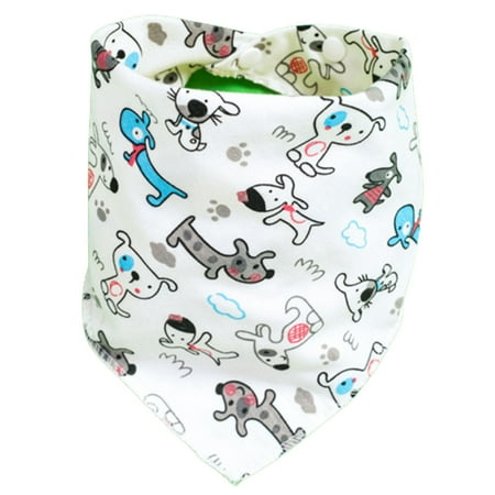 Baby Bandana Drool Bibs Bandana Drool Bibs for Boys Girls Adjustable Baby Bibs for Teething and Drooling Multi-Use Scarf Bibs
Baby Bandana Drool Bibs Bandana Drool Bibs for Boys Girls Adjustable Baby Bibs for Teething and Drooling Multi-Use Scarf Bibs
