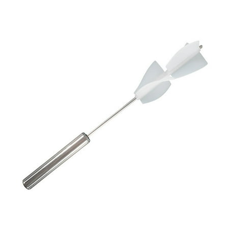 Fovolat Semi-Automatic Resin Mixer|Durable Epoxy Resin Mixer Metal Paste Attachment|Easy to Hold Resin Mixer Drill Attachment
Fovolat Semi-Automatic Resin Mixer|Durable Epoxy Resin Mixer Metal Paste Attachment|Easy to Hold Resin Mixer Drill Attachment