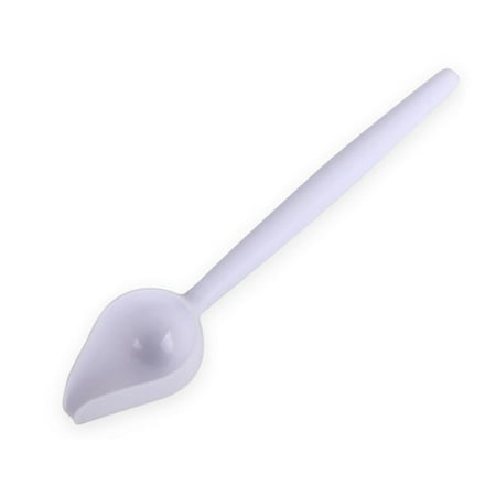 Fovolat Culinary Drawing Decorating Spoon Sauce Painting Spoon Chef Art Pencil Cooking Baking Coffee Draw DIY Tools Cake Dessert Decor
Fovolat Culinary Drawing Decorating Spoon Sauce Painting Spoon Chef Art Pencil Cooking Baking Coffee Draw DIY Tools Cake Dessert Decor