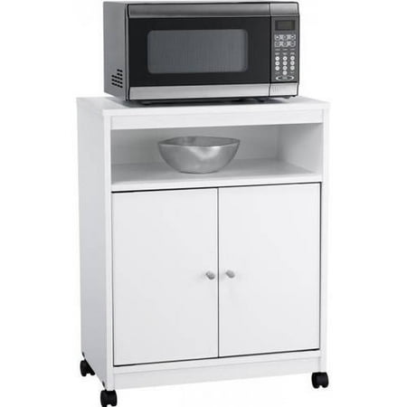ameriwood foter casters hayneedle hiltonfurnitures